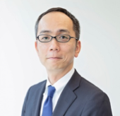 Kevin Kanamori – CEO and Executive Director